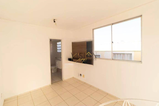 Imagem Apartamento com 2 Quartos à Venda, 100 m² em Vila João Jorge - Campinas Imagem Apartamento com 2 Quartos à Venda, 100 m² em Vila João Jorge - Campinas