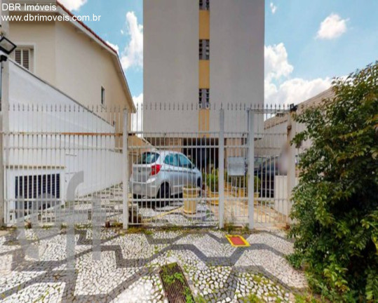 Imagem Apartamento com 2 Quartos à Venda, 61 m² em Alto Da Lapa - São Paulo Imagem Apartamento com 2 Quartos à Venda, 61 m² em Alto Da Lapa - São Paulo