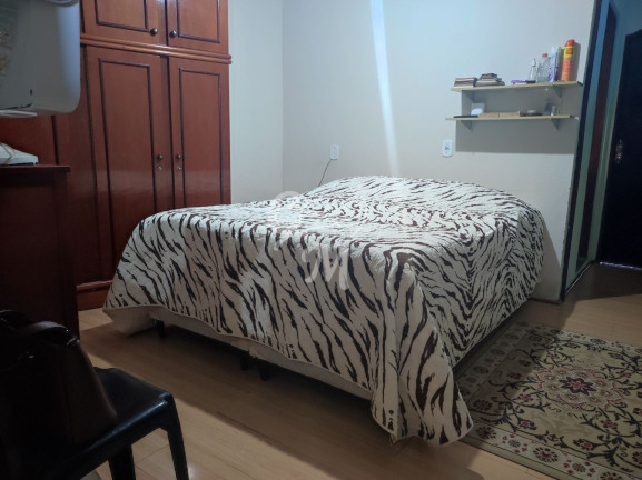 Imagem Casa com 2 Quartos à Venda, 193 m² em Jardim Esplanada - Jundiaí Imagem Casa com 2 Quartos à Venda, 193 m² em Jardim Esplanada - Jundiaí