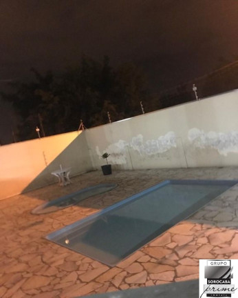 Imagem Apartamento com 3 Quartos à Venda, 83 m² em Jardim Brasilândia - Sorocaba Imagem Apartamento com 3 Quartos à Venda, 83 m² em Jardim Brasilândia - Sorocaba
