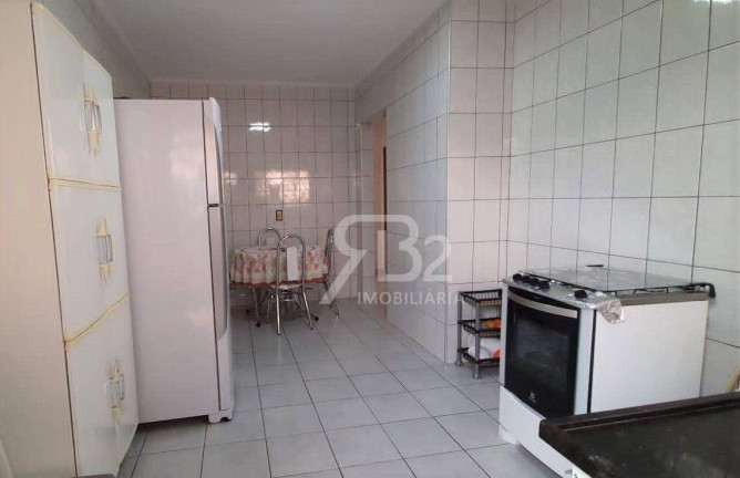Imagem Casa com 5 Quartos à Venda, 207 m² em Parque Florence - Valinhos Imagem Casa com 5 Quartos à Venda, 207 m² em Parque Florence - Valinhos