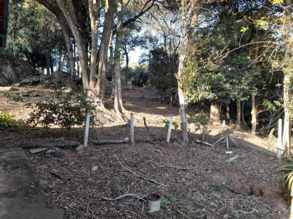 Imagem Chácara à Venda, 5.850 m² em Centro - Ibiúna