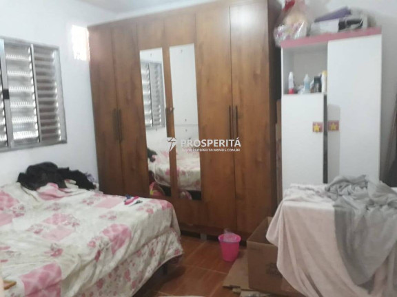 Imagem Casa com 10 Quartos à Venda, 300 m² em Eldorado - São Paulo
