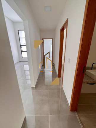 Imagem Casa com 3 Quartos à Venda, 91 m² em Carolina - Rio De Janeiro Imagem Casa com 3 Quartos à Venda, 91 m² em Carolina - Rio De Janeiro