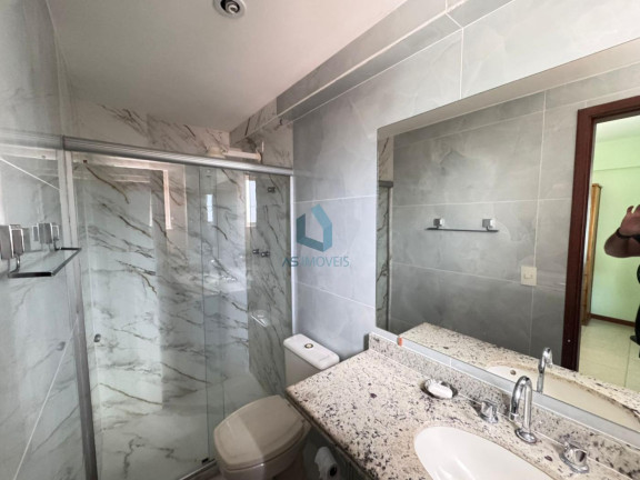 Imagem Apartamento com 2 Quartos à Venda, 95 m² em Vila Nova - Cabo Frio