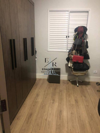 Imagem Apartamento com 2 Quartos à Venda, em Loteamento Santo Antônio - Itatiba Imagem Apartamento com 2 Quartos à Venda, em Loteamento Santo Antônio - Itatiba