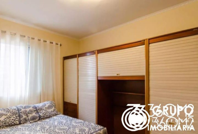 Imagem Apartamento com 2 Quartos à Venda, 62 m² em Rudge Ramos - São Bernardo Do Campo Imagem Apartamento com 2 Quartos à Venda, 62 m² em Rudge Ramos - São Bernardo Do Campo