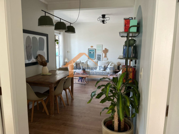 Imagem Apartamento com 3 Quartos à Venda, 82 m² em Centro - Ubatuba Imagem Apartamento com 3 Quartos à Venda, 82 m² em Centro - Ubatuba