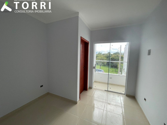 Imagem Sobrado com 2 Quartos à Venda, 90 m² em Terras De Arieta - Sorocaba Imagem Sobrado com 2 Quartos à Venda, 90 m² em Terras De Arieta - Sorocaba