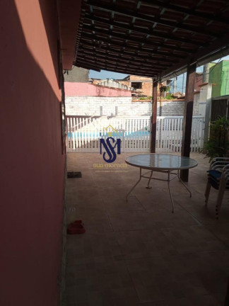 Imagem Casa com 2 Quartos à Venda, em Aquarius - Cabo Frio Imagem Casa com 2 Quartos à Venda, em Aquarius - Cabo Frio