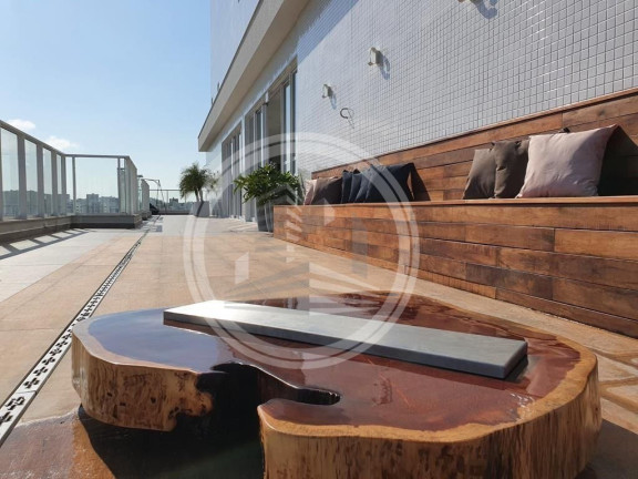 Imagem Apartamento com 3 Quartos à Venda, 100 m² em Praia Brava De Itajaí - Itajaí Imagem Apartamento com 3 Quartos à Venda, 100 m² em Praia Brava De Itajaí - Itajaí