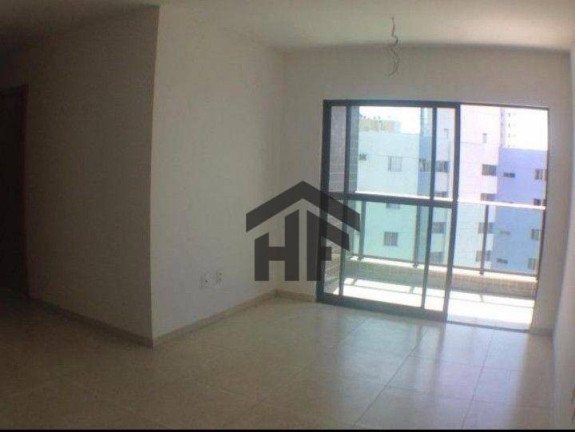 Imagem Apartamento com 3 Quartos à Venda, 91 m² em Madalena - Recife Imagem Apartamento com 3 Quartos à Venda, 91 m² em Madalena - Recife