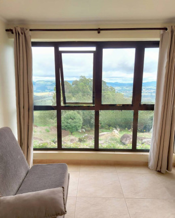 Imagem Chácara com 5 Quartos à Venda, 27.000 m² em Socorro Imagem Chácara com 5 Quartos à Venda, 27.000 m² em Socorro