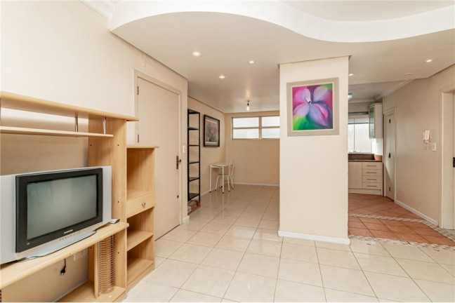 Imagem Apartamento com 2 Quartos à Venda, 77 m² em Higienópolis - Porto Alegre Imagem Apartamento com 2 Quartos à Venda, 77 m² em Higienópolis - Porto Alegre