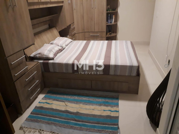 Imagem Casa de Condomínio com 3 Quartos à Venda, 150 m² em Jardim Montreal Residence - Indaiatuba Imagem Casa de Condomínio com 3 Quartos à Venda, 150 m² em Jardim Montreal Residence - Indaiatuba