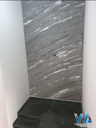 Imagem Casa com 3 Quartos à Venda, 140 m² em Vila Garcia - Bragança Paulista Imagem Casa com 3 Quartos à Venda, 140 m² em Vila Garcia - Bragança Paulista