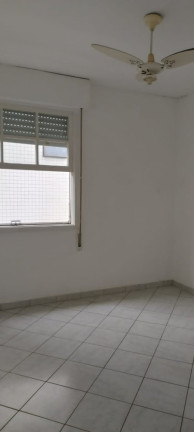 Imagem Apartamento com 2 Quartos à Venda, 68 m² em Embaré - Santos Imagem Apartamento com 2 Quartos à Venda, 68 m² em Embaré - Santos