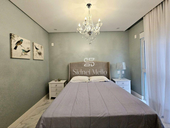 Imagem Apartamento com 4 Quartos à Venda, 167 m² em Quadra Mar Centro - Balneário Camboriú Imagem Apartamento com 4 Quartos à Venda, 167 m² em Quadra Mar Centro - Balneário Camboriú