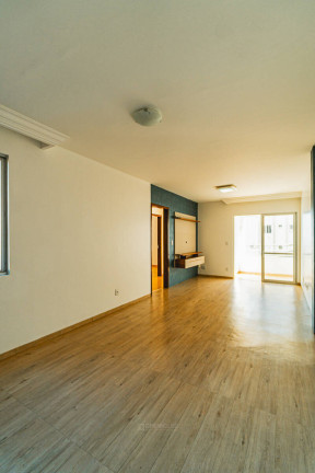 Imagem Apartamento com 3 Quartos à Venda, 96 m² em Cascavel