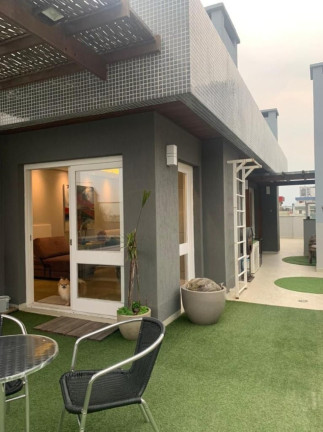Imagem Imóvel com 3 Quartos à Venda, 289 m² em Jardim Lindóia - Porto Alegre Imagem Imóvel com 3 Quartos à Venda, 289 m² em Jardim Lindóia - Porto Alegre