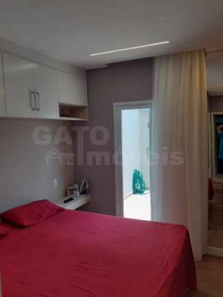 Imagem Casa com 3 Quartos à Venda, 103 m² em Portais (polvilho) - Cajamar Imagem Casa com 3 Quartos à Venda, 103 m² em Portais (polvilho) - Cajamar