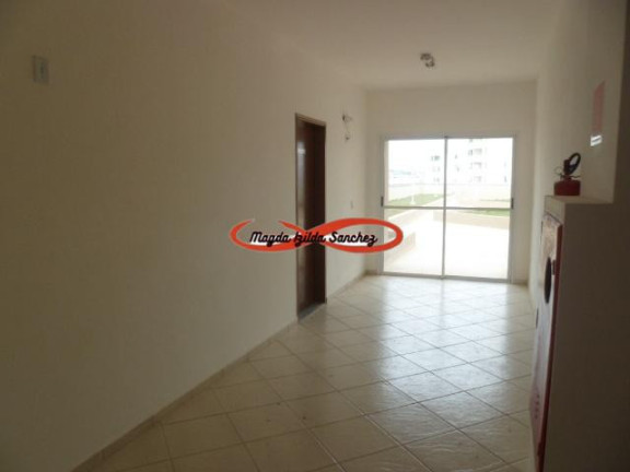 Imagem Apartamento com 2 Quartos à Venda, 47 m² em Vila Curuçá - São Paulo