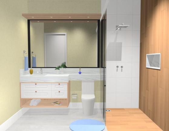 Imagem Casa de Condomínio com 3 Quartos à Venda, 230 m² em Aparecidinha - Sorocaba Imagem Casa de Condomínio com 3 Quartos à Venda, 230 m² em Aparecidinha - Sorocaba