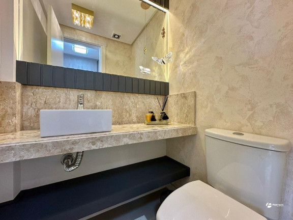 Imagem Apartamento com 2 Quartos à Venda, 112 m² em Navegantes - Capão Da Canoa Imagem Apartamento com 2 Quartos à Venda, 112 m² em Navegantes - Capão Da Canoa