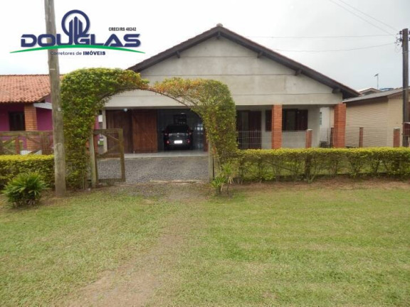 Casa com 3 Quartos à Venda, 143 m² em Capão Da Porteira - Viamão