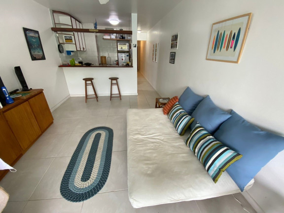 Imagem Apartamento com 1 Quarto à Venda, 55 m² em Pontal (cunhambebe) - Angra Dos Reis Imagem Apartamento com 1 Quarto à Venda, 55 m² em Pontal (cunhambebe) - Angra Dos Reis