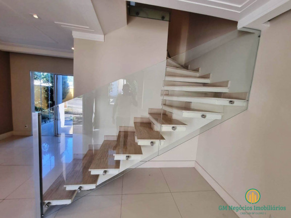 Imagem Casa de Condomínio com 3 Quartos à Venda, 100 m² em Jardim Dos Ipês - Cotia Imagem Casa de Condomínio com 3 Quartos à Venda, 100 m² em Jardim Dos Ipês - Cotia