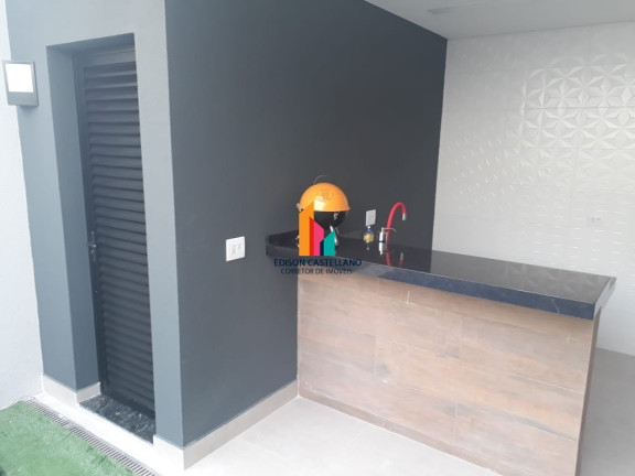 Imagem Casa com 3 Quartos à Venda, 168 m² em Currupira - Jundiaí Imagem Casa com 3 Quartos à Venda, 168 m² em Currupira - Jundiaí