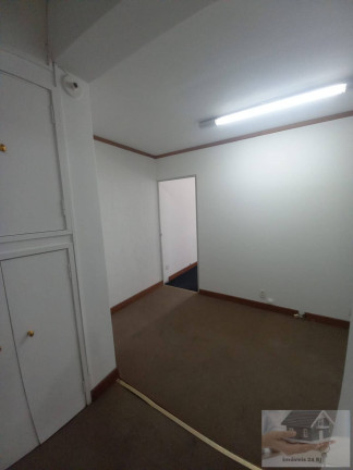 Imagem Imóvel Comercial à Venda, 85 m² em Centro - Rio De Janeiro Imagem Imóvel Comercial à Venda, 85 m² em Centro - Rio De Janeiro