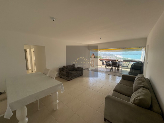 Imagem Imóvel com 3 Quartos à Venda, 157 m² em Toninhas - Ubatuba Imagem Imóvel com 3 Quartos à Venda, 157 m² em Toninhas - Ubatuba