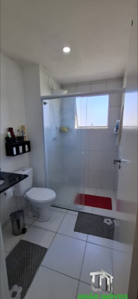 Imagem Imóvel com 2 Quartos à Venda, 55 m² em Bairro Do Uberaba - Bragança Paulista Imagem Imóvel com 2 Quartos à Venda, 55 m² em Bairro Do Uberaba - Bragança Paulista