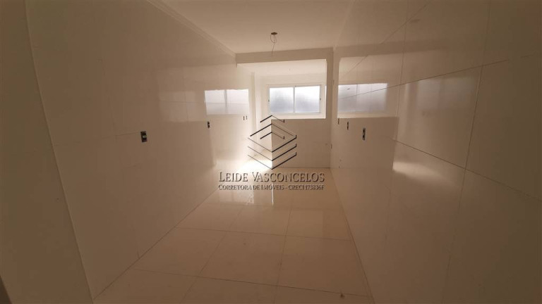 Imagem Apartamento com 3 Quartos à Venda, 130 m² em Canto Do Forte - Praia Grande Imagem Apartamento com 3 Quartos à Venda, 130 m² em Canto Do Forte - Praia Grande