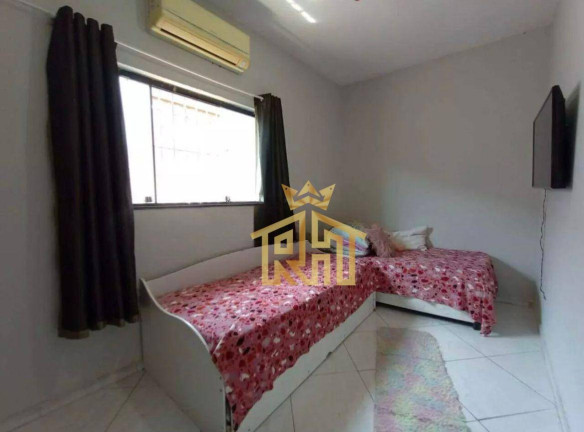 Imagem Casa com 3 Quartos à Venda, 109 m² em Aviação - Praia Grande Imagem Casa com 3 Quartos à Venda, 109 m² em Aviação - Praia Grande