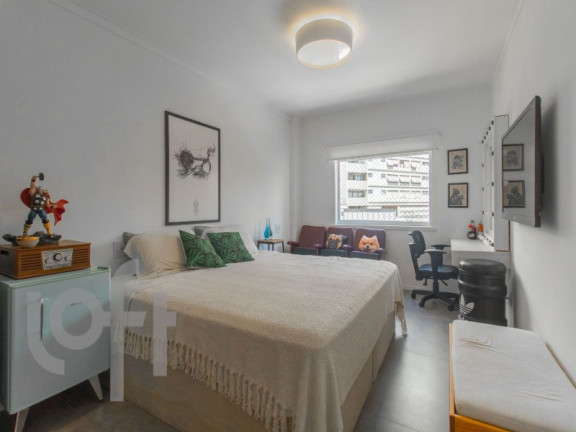 Imagem Apartamento com 2 Quartos à Venda, em Jardim Paulista - São Paulo Imagem Apartamento com 2 Quartos à Venda, em Jardim Paulista - São Paulo
