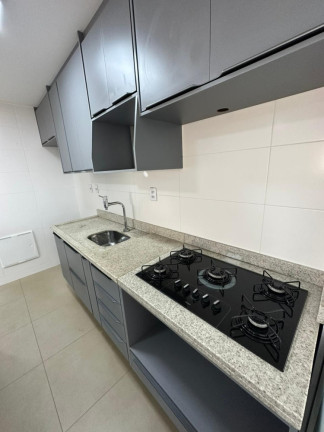 Imagem Apartamento com 3 Quartos à Venda, 90 m² em Quinta Da Primavera - Ribeirão Preto Imagem Apartamento com 3 Quartos à Venda, 90 m² em Quinta Da Primavera - Ribeirão Preto