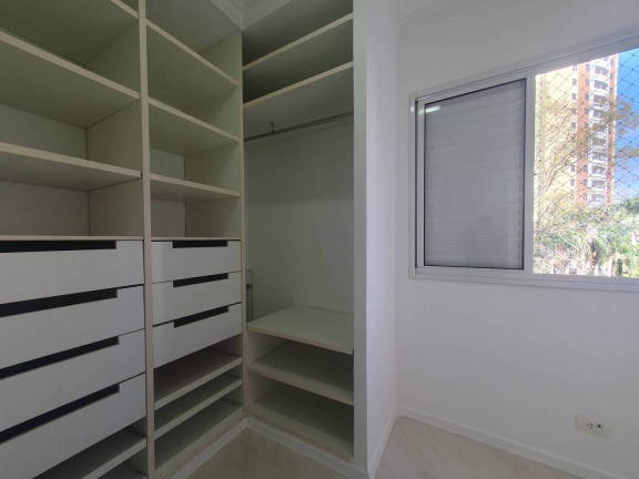Imagem Apartamento com 2 Quartos para Alugar, 61 m² em Vila Andrade - São Paulo Imagem Apartamento com 2 Quartos para Alugar, 61 m² em Vila Andrade - São Paulo