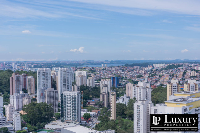 Imagem Apartamento com 3 Quartos à Venda, 225 m² em Morumbi - São Paulo Imagem Apartamento com 3 Quartos à Venda, 225 m² em Morumbi - São Paulo