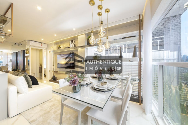 Imagem Imóvel com 1 Quarto à Venda, 26 m² em Vila Clementino - São Paulo Imagem Imóvel com 1 Quarto à Venda, 26 m² em Vila Clementino - São Paulo