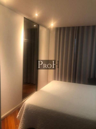 Imagem Apartamento com 3 Quartos à Venda, 110 m² em Vila Parque Jabaquara - São Paulo