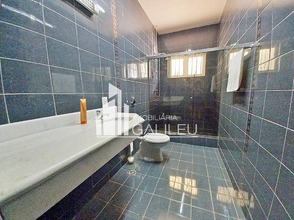 Imagem Casa com 4 Quartos à Venda, 600 m² em Cidade Universitária - Campinas Imagem Casa com 4 Quartos à Venda, 600 m² em Cidade Universitária - Campinas