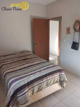 Imagem Casa com 3 Quartos à Venda, 95 m² em Jardim Santa Fé - Bom Jesus Dos Perdões Imagem Casa com 3 Quartos à Venda, 95 m² em Jardim Santa Fé - Bom Jesus Dos Perdões