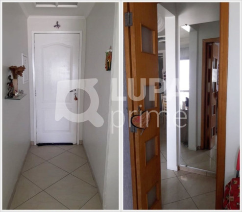 Imagem Apartamento com 2 Quartos à Venda, 67 m² em Vila Medeiros - São Paulo Imagem Apartamento com 2 Quartos à Venda, 67 m² em Vila Medeiros - São Paulo