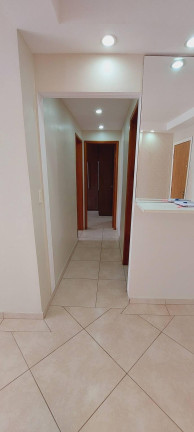 Imagem Apartamento com 2 Quartos à Venda, 11.947 m² em Canto Do Forte - Praia Grande Imagem Apartamento com 2 Quartos à Venda, 11.947 m² em Canto Do Forte - Praia Grande