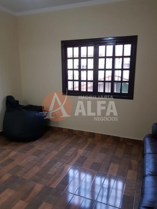 Imagem Casa com 5 Quartos à Venda, 425 m² em Outeiro De Passárgada - Cotia Imagem Casa com 5 Quartos à Venda, 425 m² em Outeiro De Passárgada - Cotia
