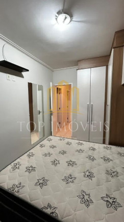 Imagem Apartamento com 2 Quartos à Venda, 71 m² em Tabaú - Pindamonhangaba Imagem Apartamento com 2 Quartos à Venda, 71 m² em Tabaú - Pindamonhangaba