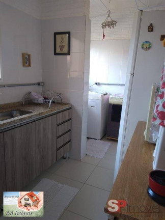 Imagem Apartamento com 2 Quartos à Venda, 68 m² em Ferrazópolis - São Bernardo Do Campo Imagem Apartamento com 2 Quartos à Venda, 68 m² em Ferrazópolis - São Bernardo Do Campo